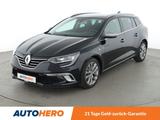Renault Megane 1.7 BLUE dCi GT-Line Aut*NAVI*CAM*LED*PDC - Renault Megane: Line Dci