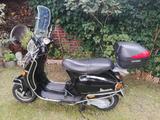 Vespa ET 4 125 ccm - Angebote entsprechen deinen Suchkriterien