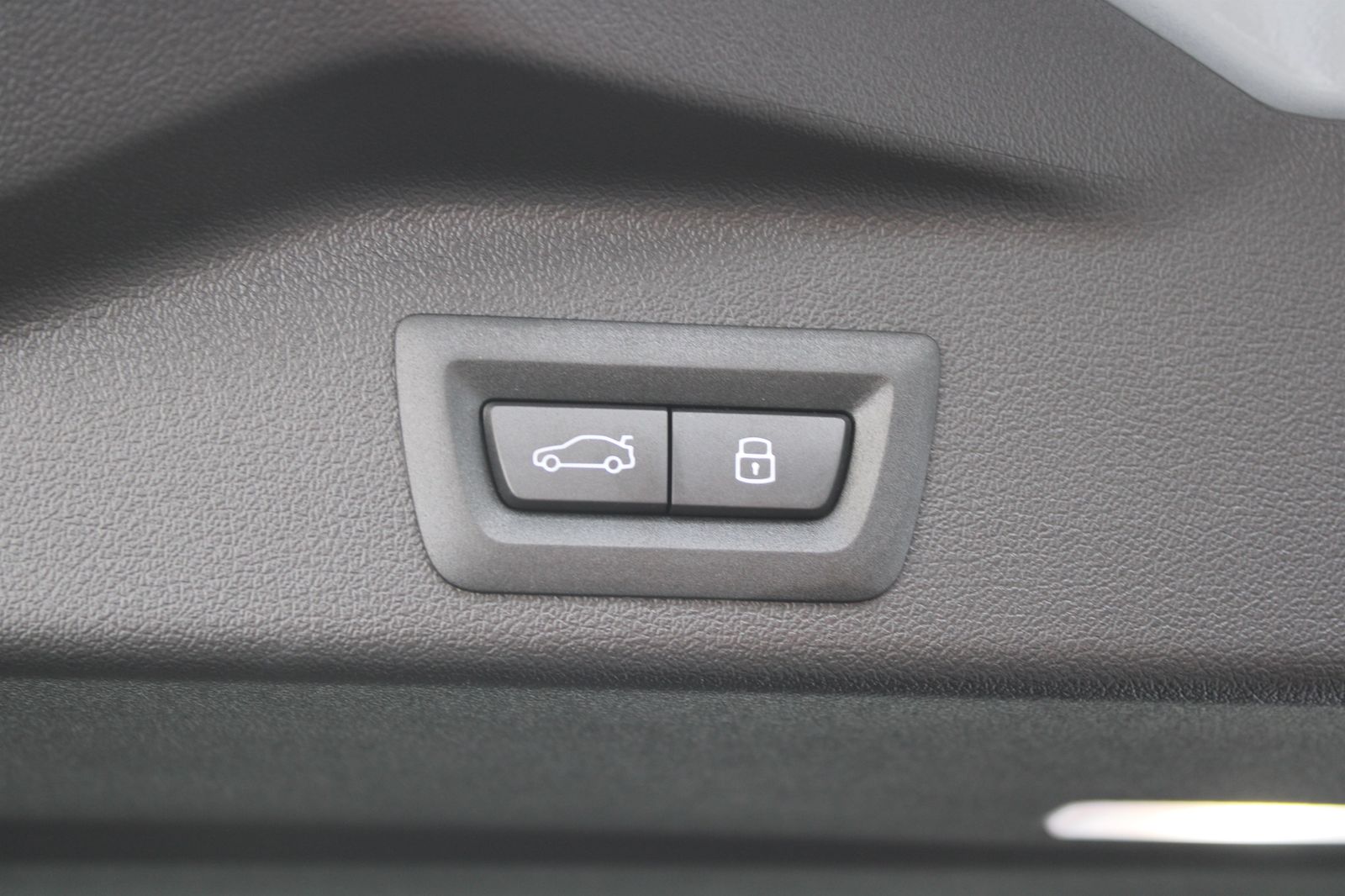 BMW X5 - Bild 23