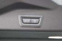 BMW X5 - Vorschau Bild 23