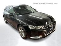 Audi A4 - Vorschau Bild 3
