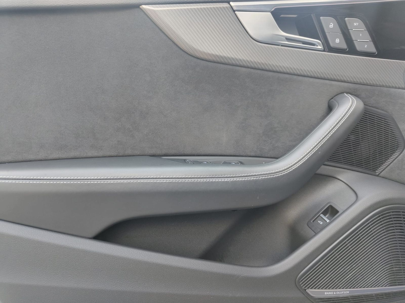 Audi RS5 - Bild 9