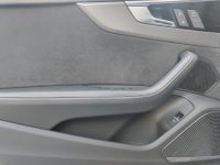 Audi RS5 - Vorschau Bild 9
