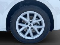 Seat Leon - Vorschau Bild 7