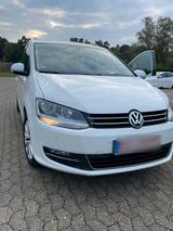 Volkswagen Ich habe zu verkaufen - : Zu Verkaufen