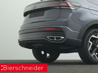 Volkswagen Taigo - Vorschau Bild 20