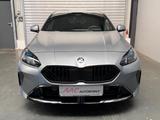 BMW 120 M Sport Pro Paket / Sonderausstattung - BMW 120: M Paket
