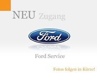 Ford Galaxy Titanium 7-Sitzer+KeyFree+AHK