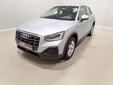 Audi Q2 1.5 TSI 35 S tronic Navi|LED|Klimaaut. - Audi Q2 Gebrauchtwagen in Dresden