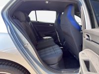 Volkswagen Golf - Vorschau Bild 15