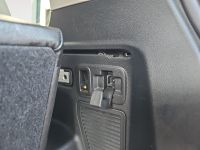 Volkswagen Touran - Vorschau Bild 18