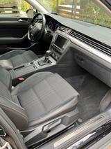 Volkswagen Passat Alltrack 2.0 TSI DSG 4MOTION Alltrack... - Volkswagen Passat Alltrack bis 20.000 Euro