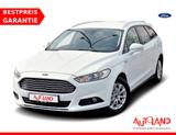 Ford Mondeo 1.5 EcoBoost Business Kamera Tempomat PDC - Ford Mondeo: Ecoboost