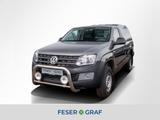 Volkswagen Amarok 2.0 TDI Amarok SC Basis 103TDI AL6 - Angebote