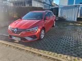 Renault Megane E-TECH Plug-In 160 R.S. Line Grandtou... - Renault Megane mit Hybrid-Antrieb