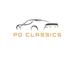 PD Classics
