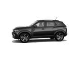 Dacia Duster Journey mild hybrid 140 - Dacia Duster Neuwagen in Bremen