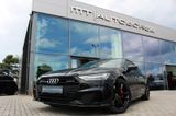 Audi A7 SPORTBACK 55 TFSI E S LINE SPORT-PAKET PLUS