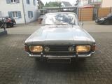 Ford Verkaufe Ford(D), 17m, 1700S, Typ 32f - Ford Taunus: M17