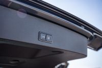 Audi Q2 - Vorschau Bild 10