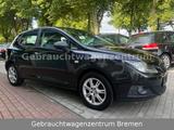 Seat Ibiza1.6TDI Lim. Reference*TÜV 10.26*Klima*5.Trg - Seat Ibiza aus 2010: TDI