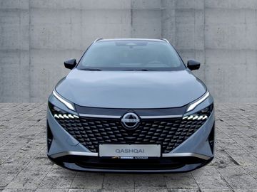 Nissan Qashqai 1.5 Tekna+ E-Power (205PS)