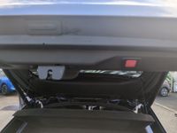 Peugeot 3008 - Vorschau Bild 23