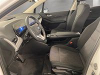 BMW 220 Active Tourer - Vorschau Bild 9