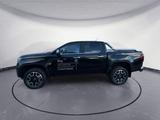 Volkswagen Amarok Style DC  2.0 TDI 4Motion p - Volkswagen Amarok: 4motion