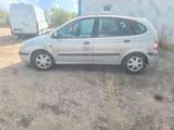 Renault senic 1.6 Benzin - Renault: Senic
