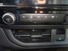 Fahrzeugbild-Thumbnail