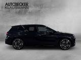 BMW iX xDrive60 M Sport Pro effekt.Zins 0,99% - BMW: X 9