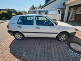 Volkswagen Golf 1.6 CL Europe CL Europe - Volkswagen Golf: Europe