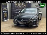 Volkswagen Arteon Shooting Brake Elegance 1.4 TSI eHybrid
