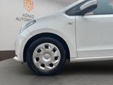 Seat Mii Style/BLUETOOTH/1.HAND/ALLWETTER/PDC-HINTEN - Seat Mii in Dortmund