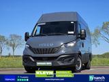 Iveco DAILY 35S18 ac automaat EURO6 Kasten - Iveco Daily 35s18