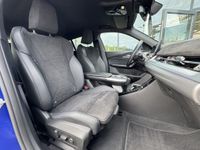 BMW X2 - Vorschau Bild 6