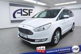 Ford Galaxy Business #7-Sitzer #Schiebedach #Kamer... - : Van, Business