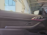 BMW 430 - Vorschau Bild 18