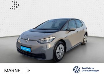 Volkswagen Leasingangebot: Volkswagen ID.3 Pure Performance*NAVI*LED*PDC*APP*