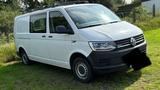 Volkswagen T6 Transporter Langer Radstand 2.0tdi 4Motion - Volkswagen: Kleinbus, Langer Radstand