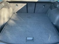 Cupra Leon - Vorschau Bild 14