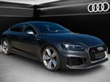 Audi RS5 Vollausstattung Keramik, Carbon, 300kmh - Audi RS5: Limousine