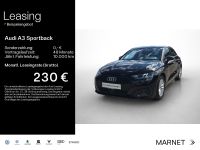 Audi A3 - Vorschau Bild 1