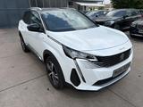 Peugeot 3008 GT/1.Hd/ACC/CAM/NAVI/LED/ALU/PDC/AMBIENTE - Peugeot 3008 Gebrauchtwagen