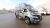 VANTourer 540D 9G autom. Comfort Prime Safety - Offers