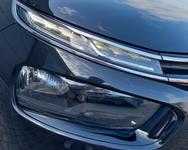 Citroën C4 Cactus SHINE 15 BHDi 100 KAM*NAV*PDC*16