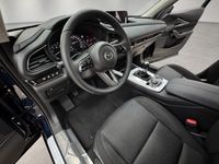 Mazda CX-30 - Vorschau Bild 20