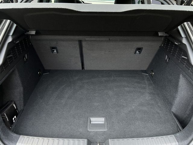 A3 Sportback 30 TFSI S tronic Virtual Cockpit, 3