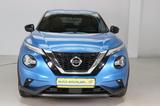 Nissan Juke * LED * Keyless * Navi * 360° Kamera - Nissan: Geländewagen